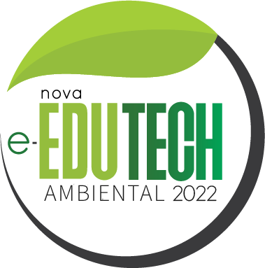 Edutech Ambiental